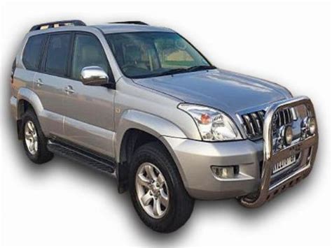 prado for sale|second hand toyota prado for sale.